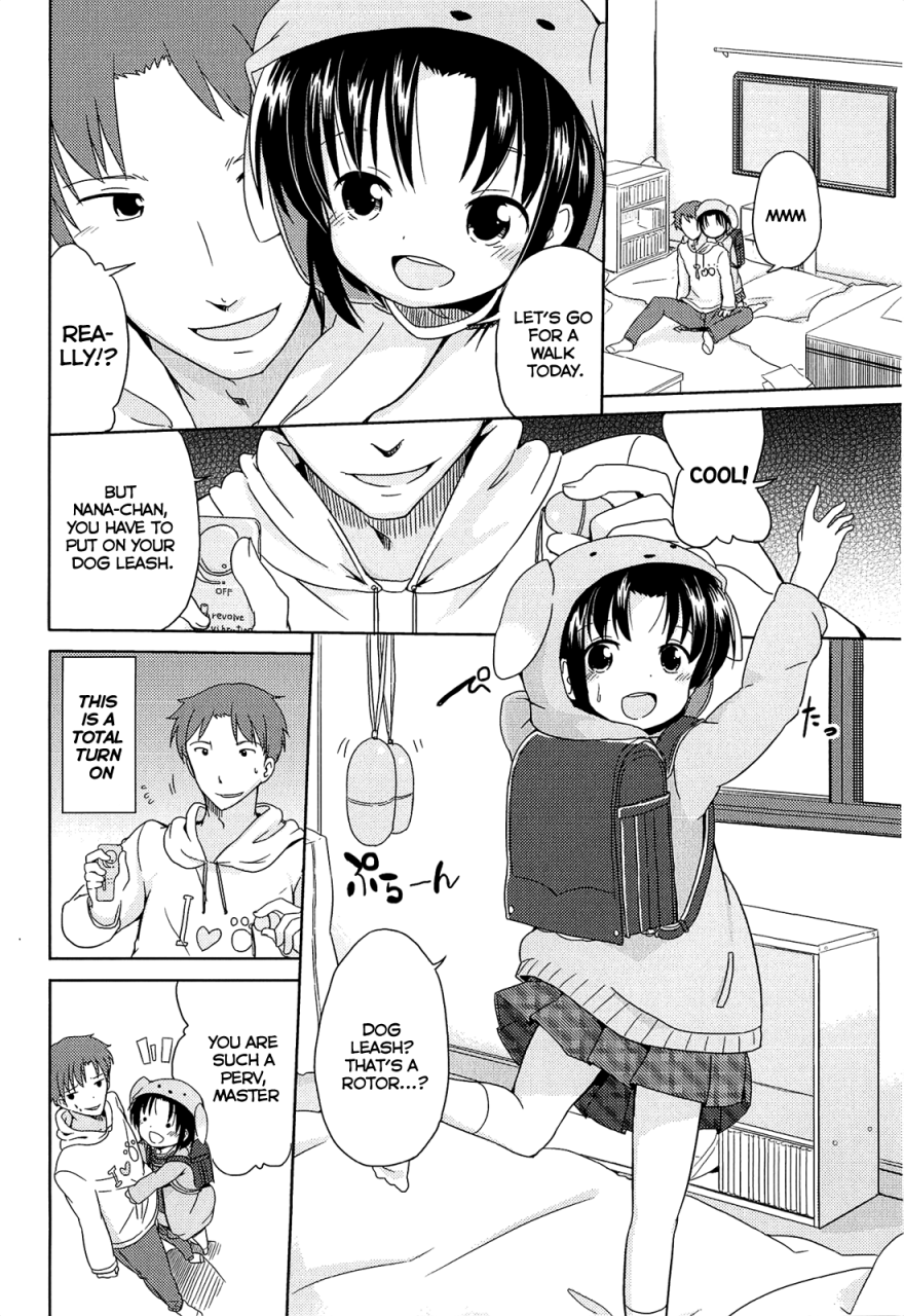 fuyuno-mikan-chiisai-onnanoko-ga-suki-de-nani-ga-warui-whats-wrong-with-liking-little-girls-english-rin