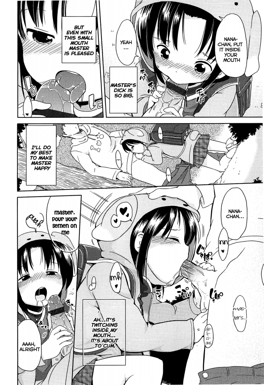 fuyuno-mikan-chiisai-onnanoko-ga-suki-de-nani-ga-warui-whats-wrong-with-liking-little-girls-english-rin