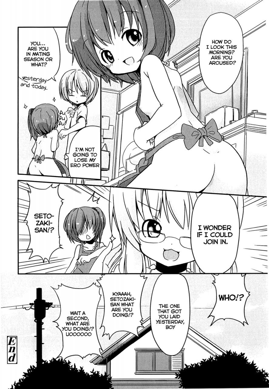 fuyuno-mikan-chiisai-onnanoko-ga-suki-de-nani-ga-warui-whats-wrong-with-liking-little-girls-english-rin
