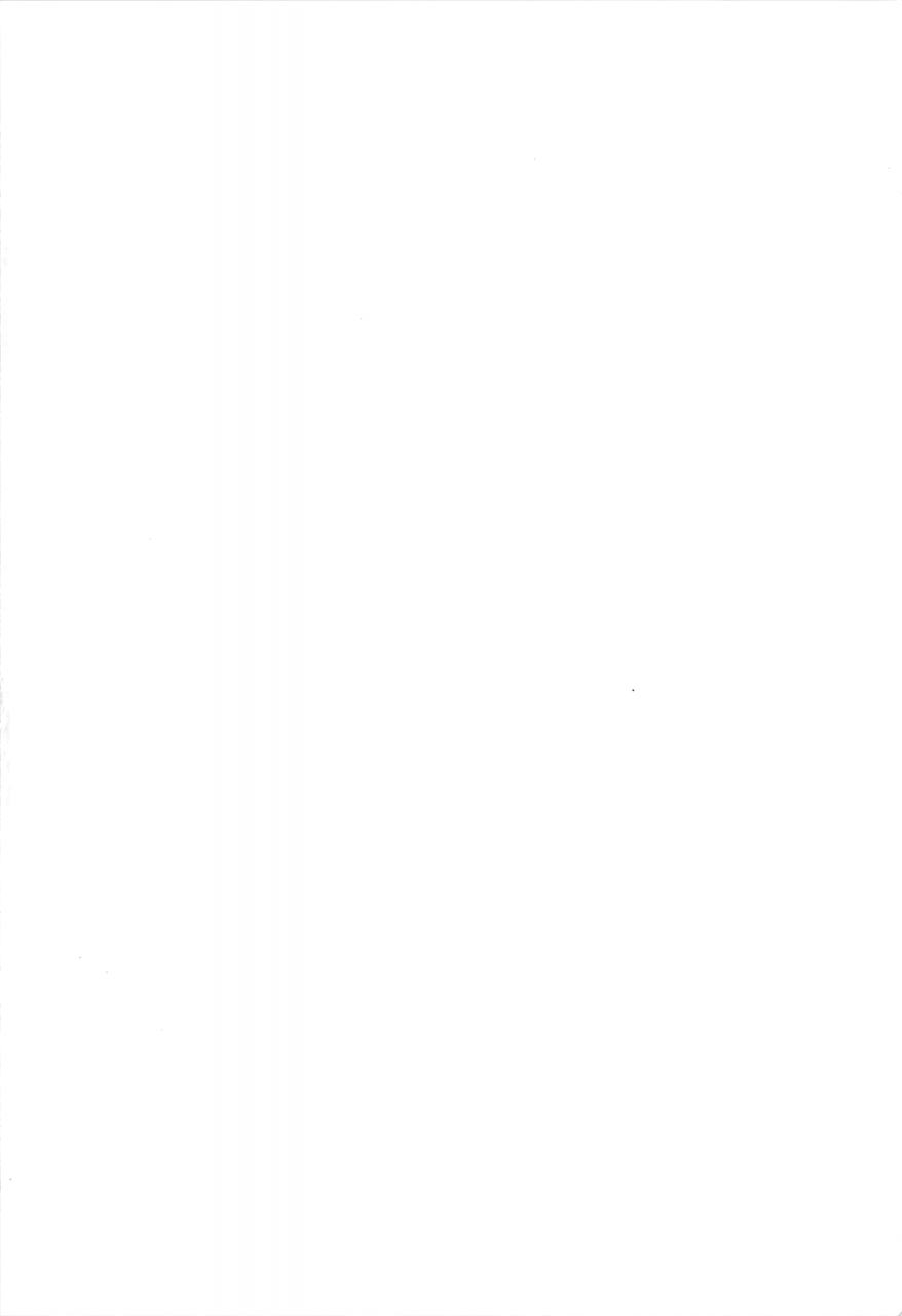 fuyuno-mikan-chiisai-onnanoko-ga-suki-de-nani-ga-warui-whats-wrong-with-liking-little-girls-english-rin