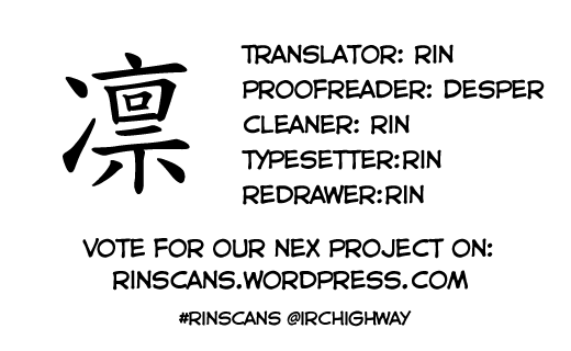 fuyuno-mikan-chiisai-onnanoko-ga-suki-de-nani-ga-warui-whats-wrong-with-liking-little-girls-english-rin