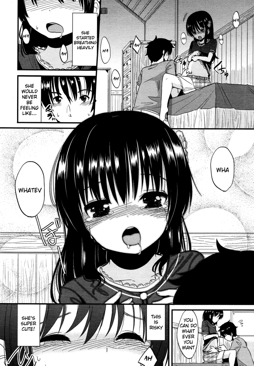 fuyuno-mikan-chiisakutemo-iijanai-whats-wrong-with-being-small-english-rin