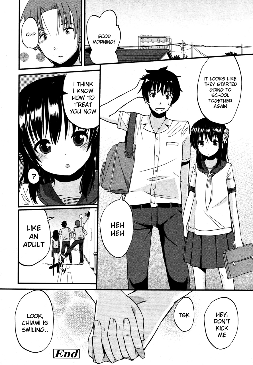 fuyuno-mikan-chiisakutemo-iijanai-whats-wrong-with-being-small-english-rin