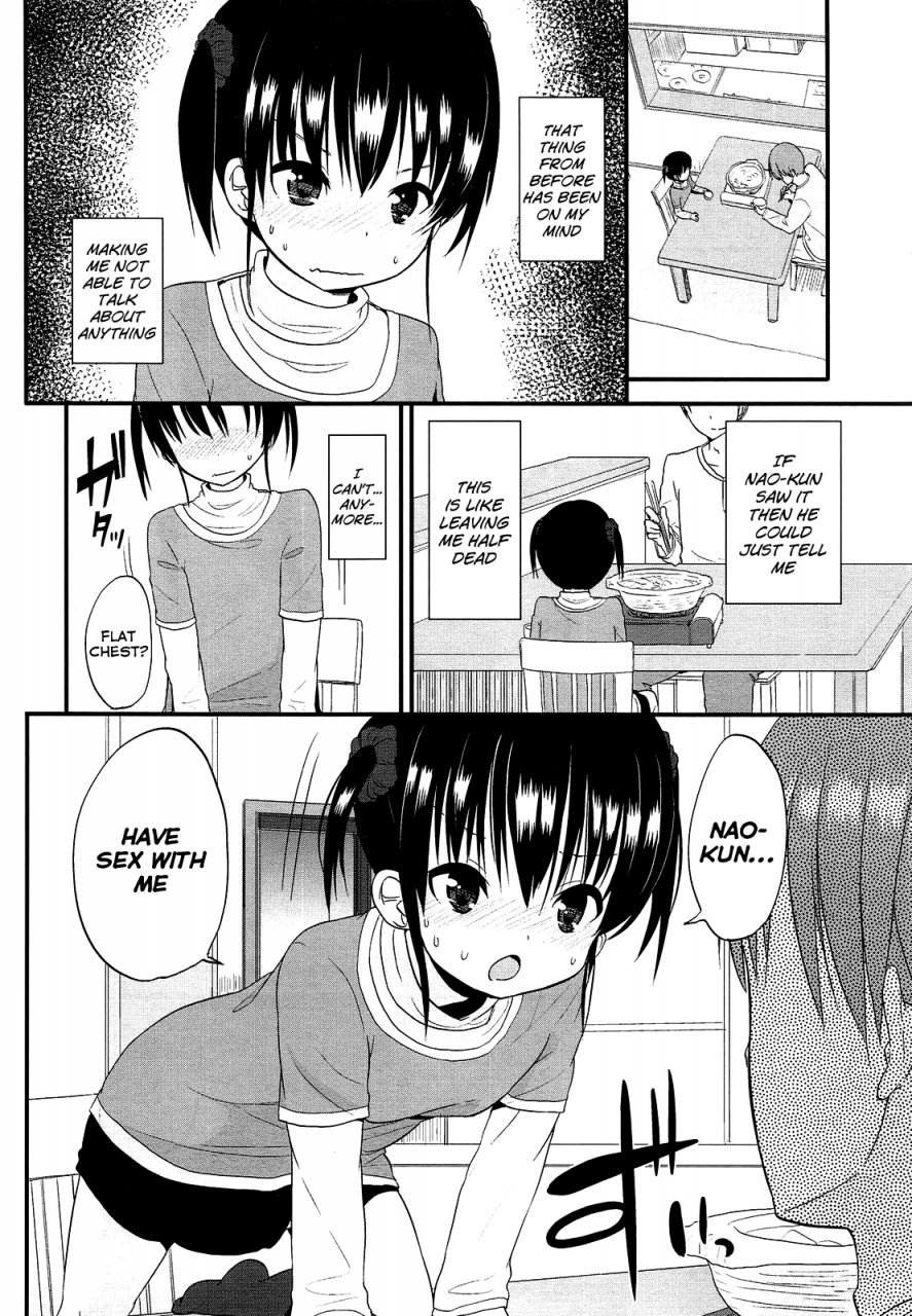 fuyuno-mikan-chiisakutemo-iijanai-whats-wrong-with-being-small-english-rin