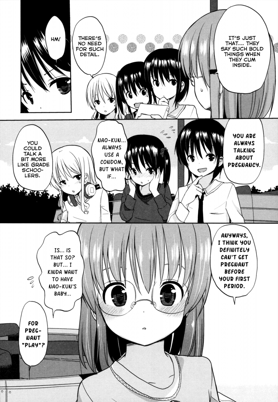 fuyuno-mikan-chiisakutemo-iijanai-whats-wrong-with-being-small-english-rin
