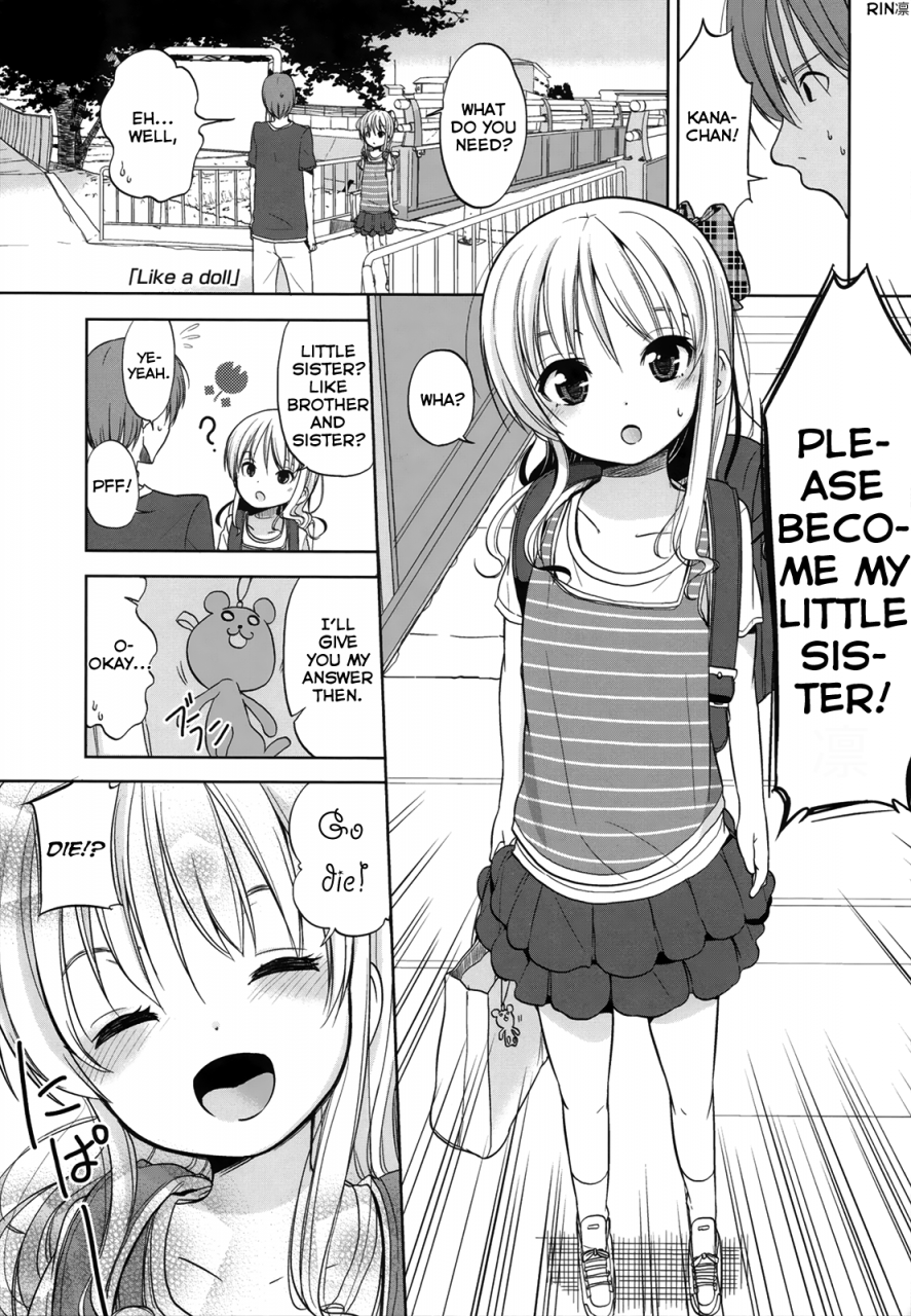 fuyuno-mikan-chiisakutemo-iijanai-whats-wrong-with-being-small-english-rin