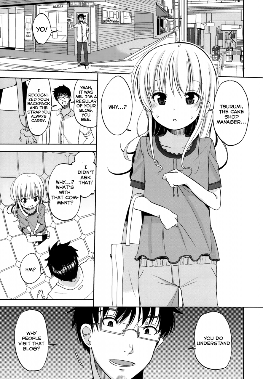 fuyuno-mikan-chiisakutemo-iijanai-whats-wrong-with-being-small-english-rin