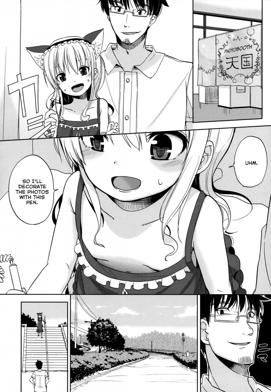 fuyuno-mikan-chiisakutemo-iijanai-whats-wrong-with-being-small-english-rin