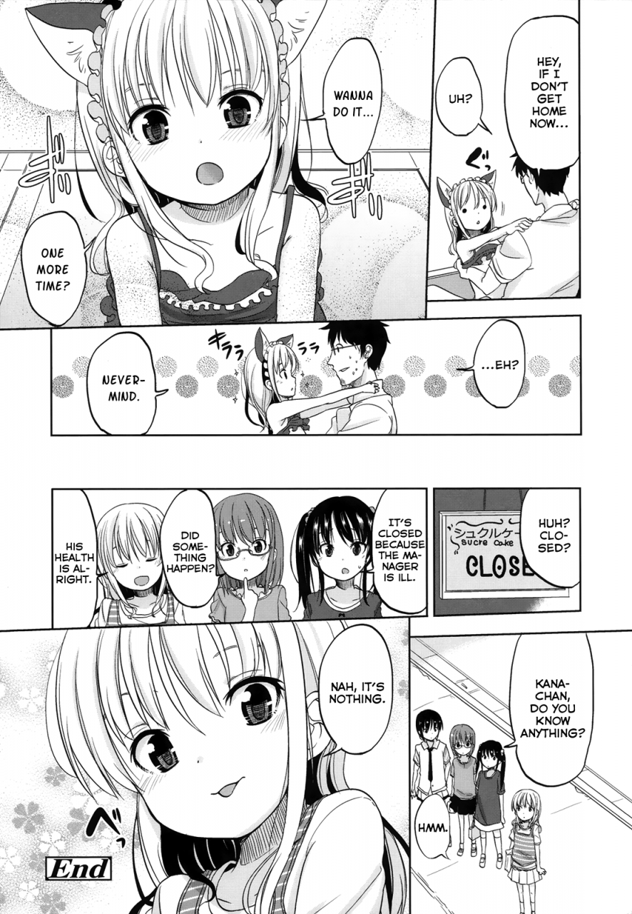 fuyuno-mikan-chiisakutemo-iijanai-whats-wrong-with-being-small-english-rin