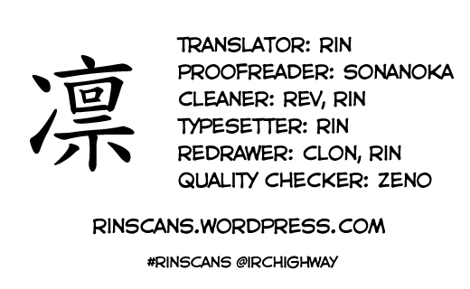 fuyuno-mikan-chiisakutemo-iijanai-whats-wrong-with-being-small-english-rin