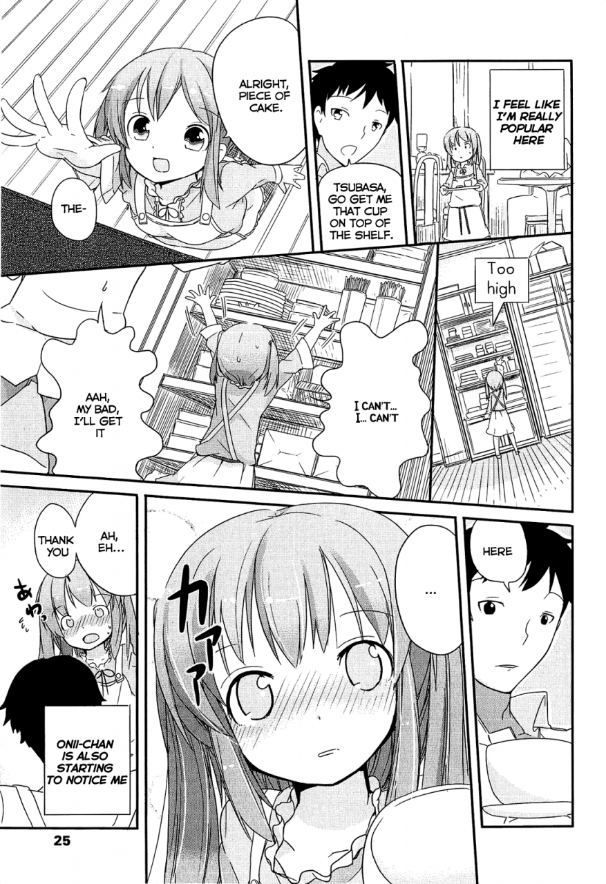 fuyuno-mikan-houkago-cafe-latte-afterschool-cafe-latte-chiisai-onnanoko-ga-suki-de-nani-ga-warui-english-rin