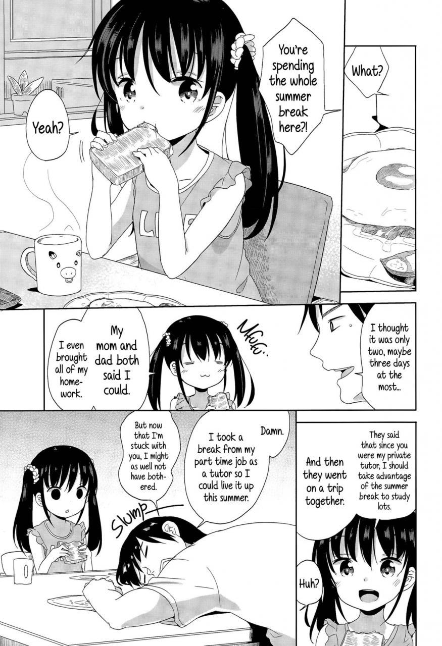 fuyuno-mikan-joshi-shougakusei-ga-iru-hibi-day-to-day-with-a-grade-school-girl-comic-lo-2015-12-english-5-am