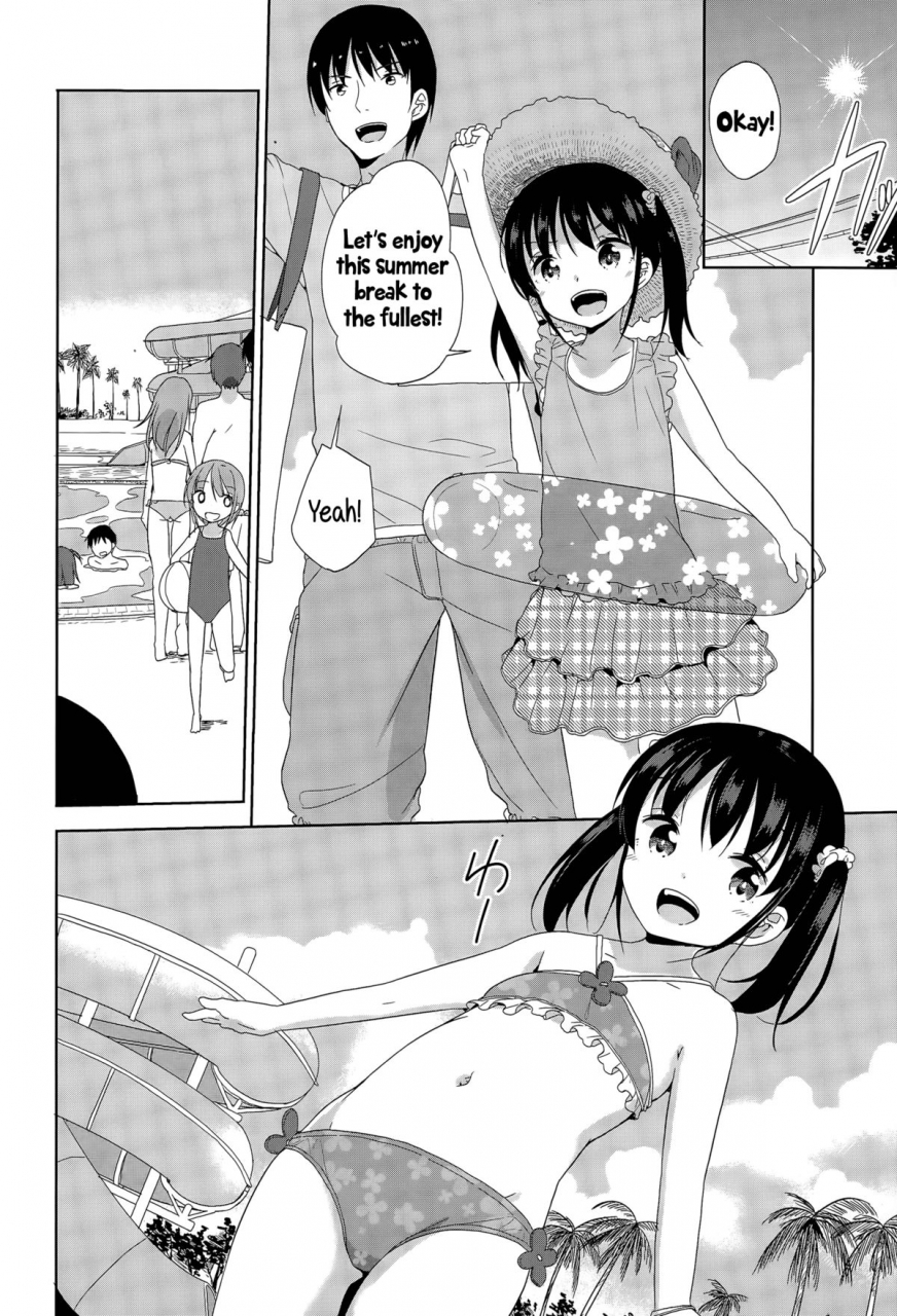 fuyuno-mikan-joshi-shougakusei-ga-iru-hibi-day-to-day-with-a-grade-school-girl-comic-lo-2015-12-english-5-am