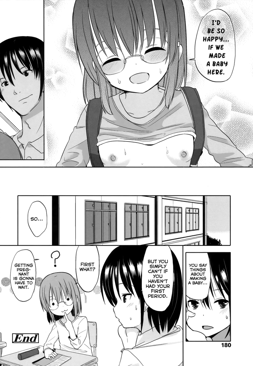 fuyuno-mikan-kodomo-ga-hoshii-i-want-a-kid-chiisakutemo-iijanai-english-rin