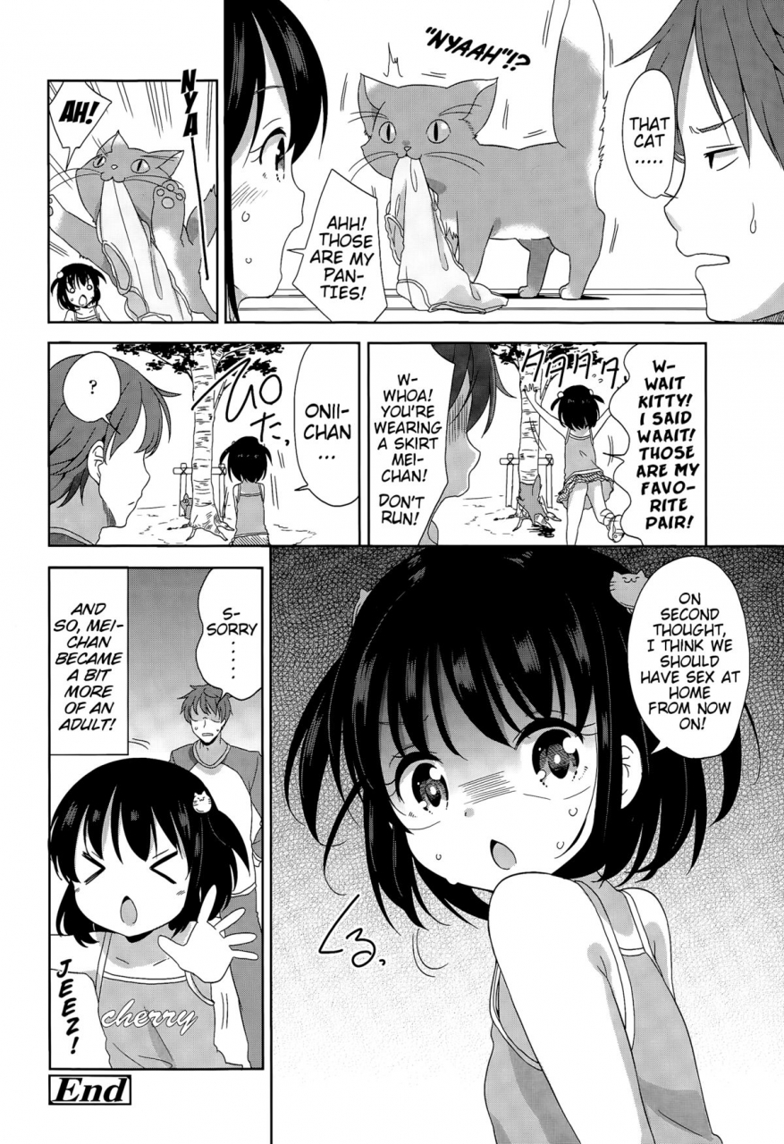 fuyuno-mikan-mei-chan-to-issho-together-with-mei-chan-comic-lo-2015-07-english-mistvern