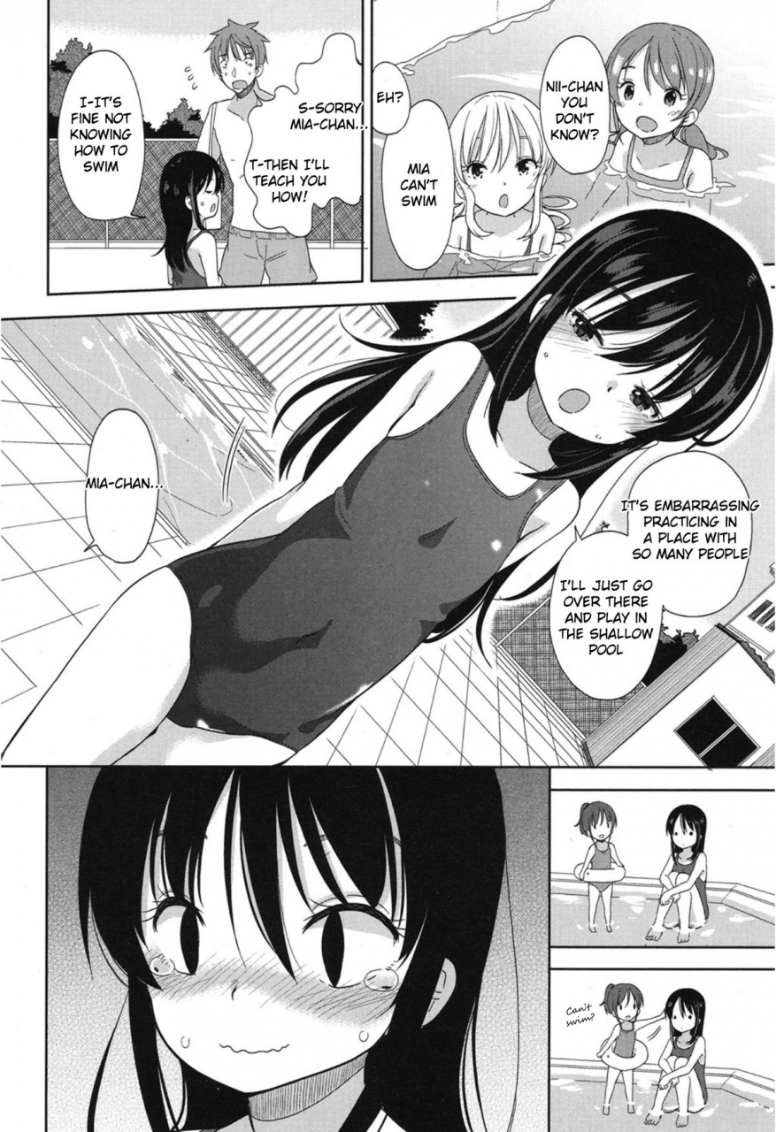 fuyuno-mikan-mizugi-de-obenkyou-swimsuit-study-comic-lo-2015-01-english-yuzuru-katsuragi