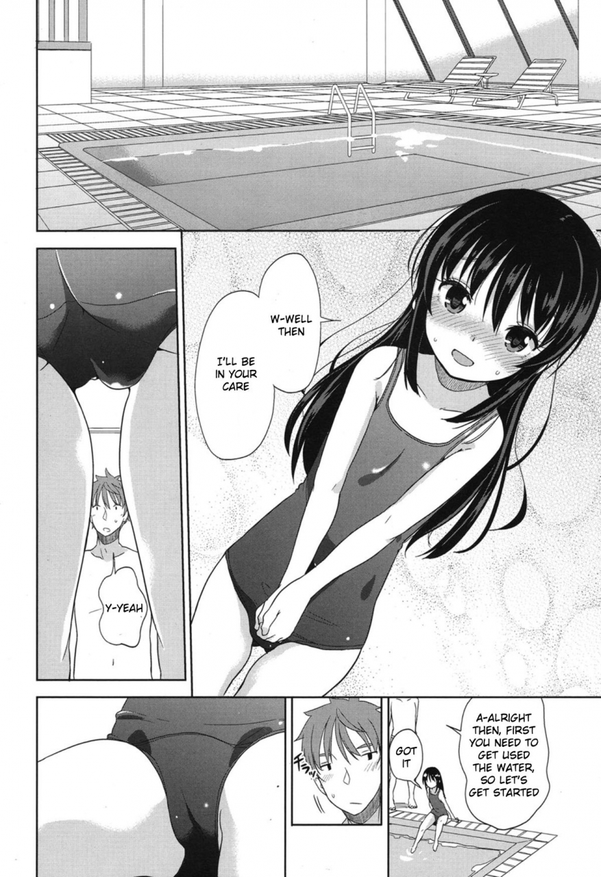 fuyuno-mikan-mizugi-de-obenkyou-swimsuit-study-comic-lo-2015-01-english-yuzuru-katsuragi