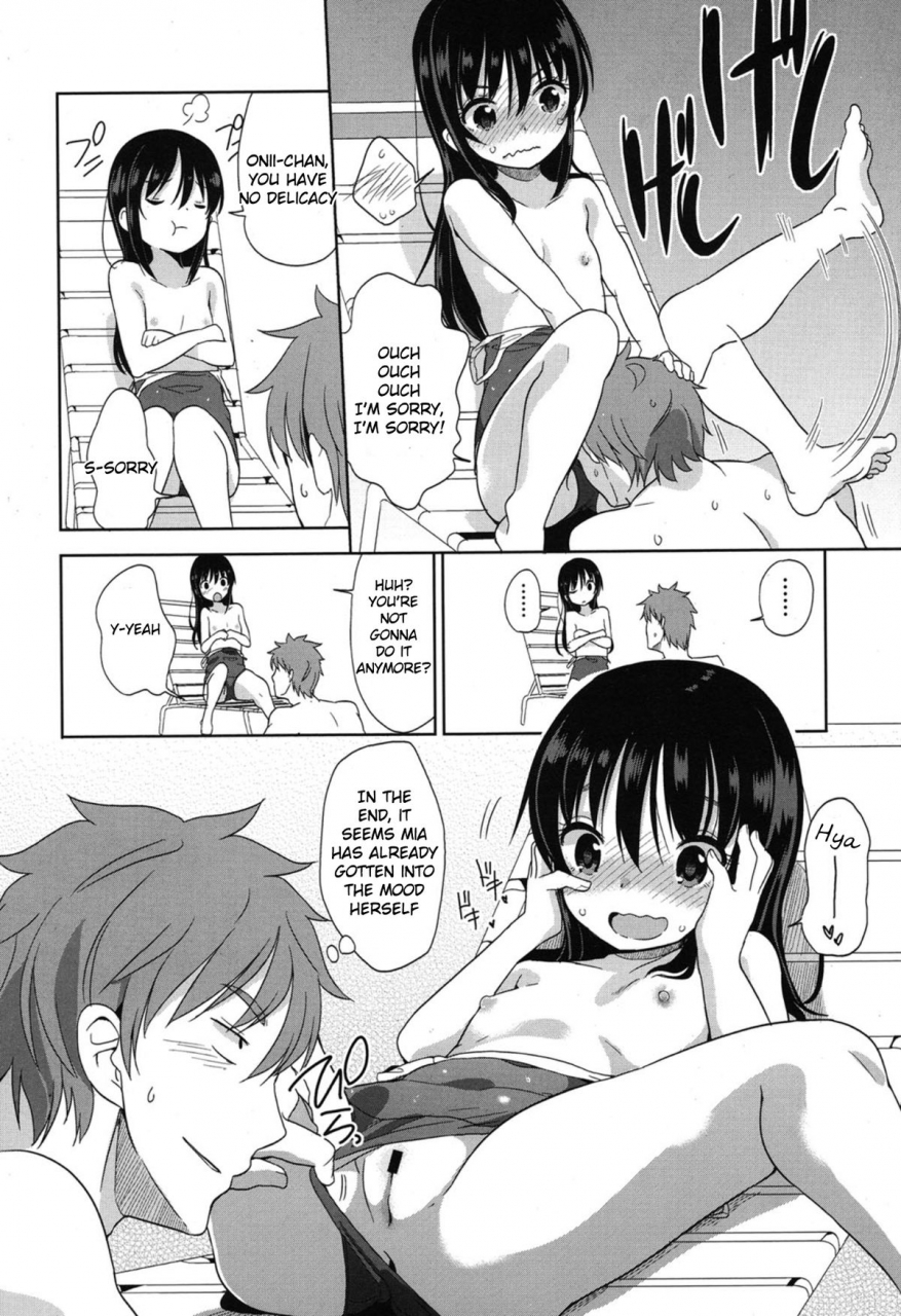 fuyuno-mikan-mizugi-de-obenkyou-swimsuit-study-comic-lo-2015-01-english-yuzuru-katsuragi