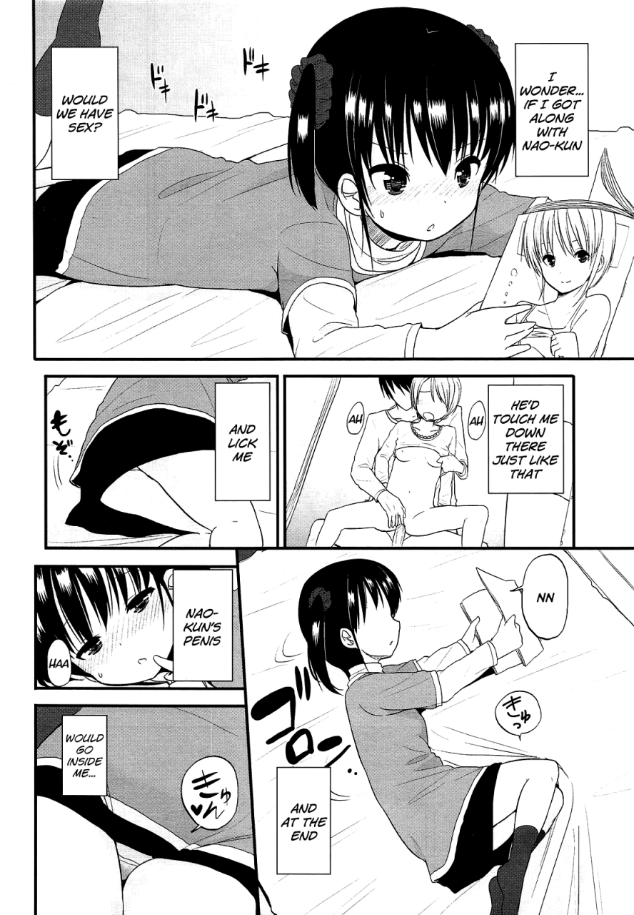 fuyuno-mikan-onabe-no-kisetsu-comic-lo-2013-03-english-facedesk