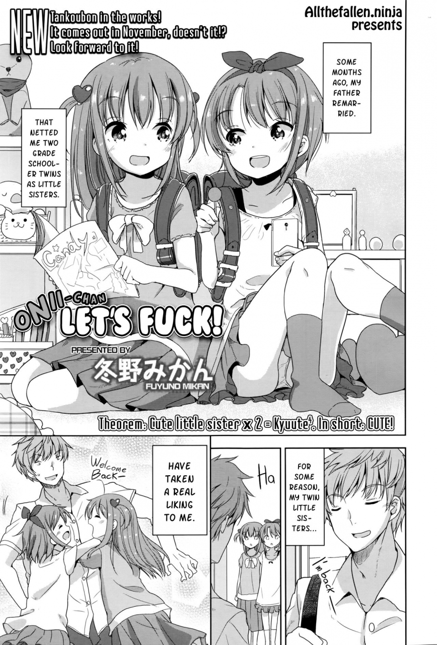fuyuno-mikan-onii-chan-ecchi-shiyou-onii-chan-lets-fuck-comic-lo-2016-08-english-atf
