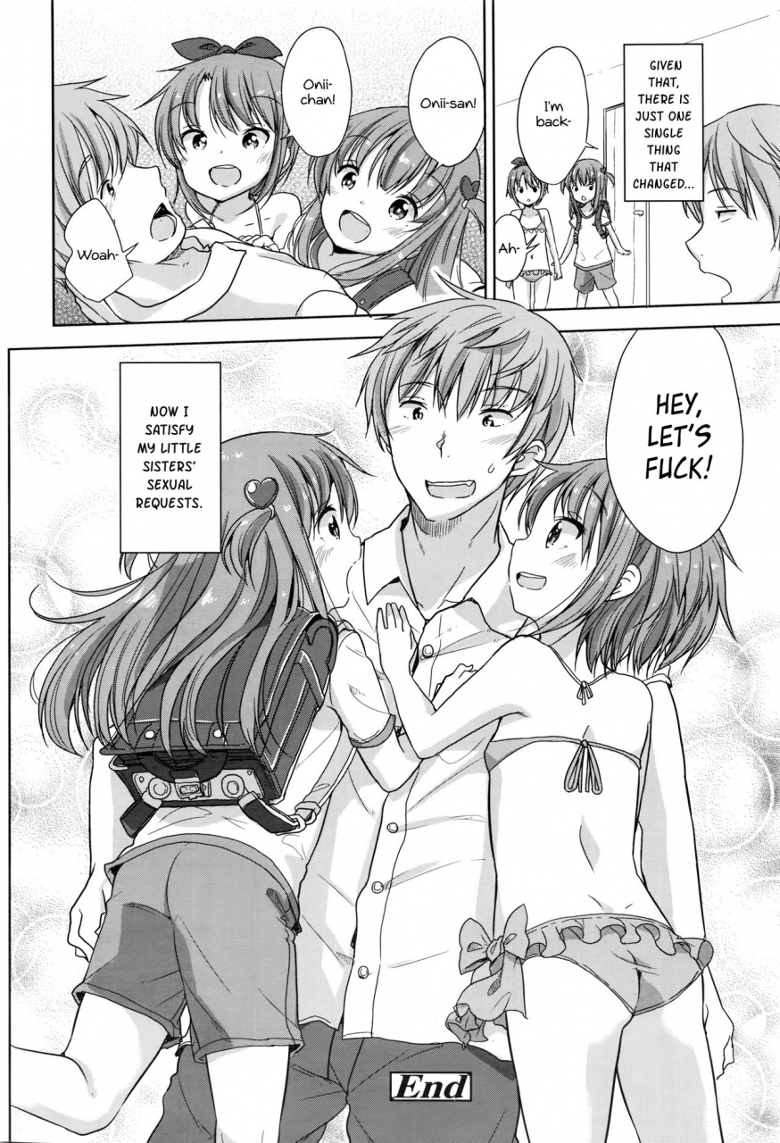 fuyuno-mikan-onii-chan-ecchi-shiyou-onii-chan-lets-fuck-comic-lo-2016-08-english-atf