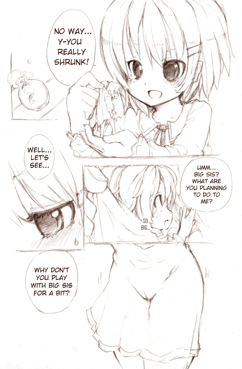 fuyuno-mikan-siro-1-english