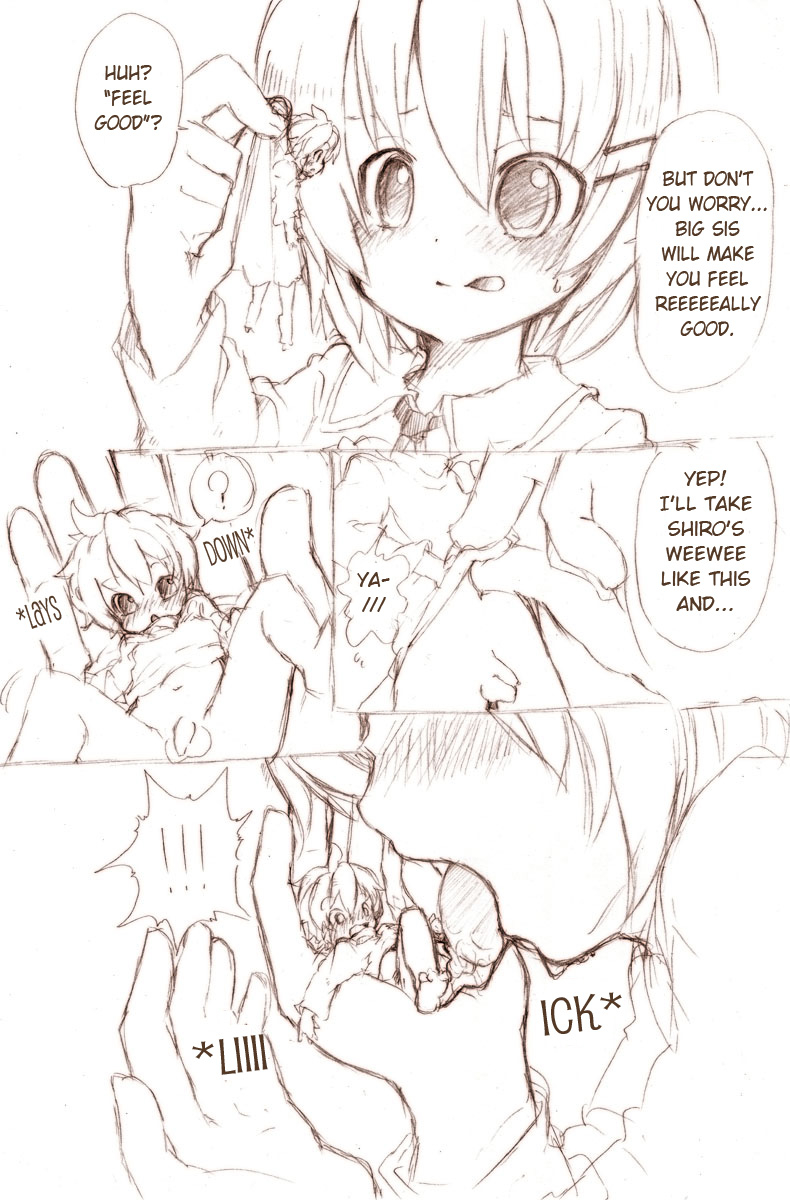 fuyuno-mikan-siro-1-english