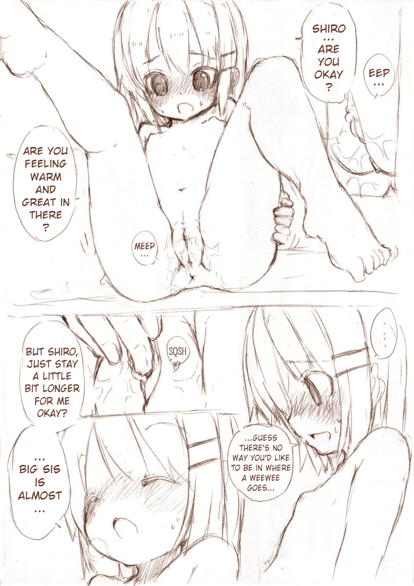 fuyuno-mikan-siro-1-english