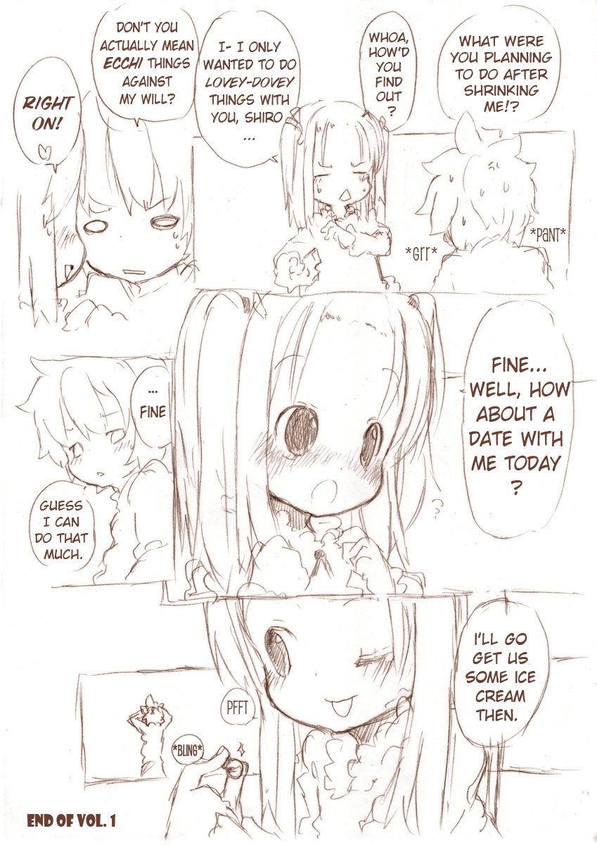 fuyuno-mikan-siro-1-english