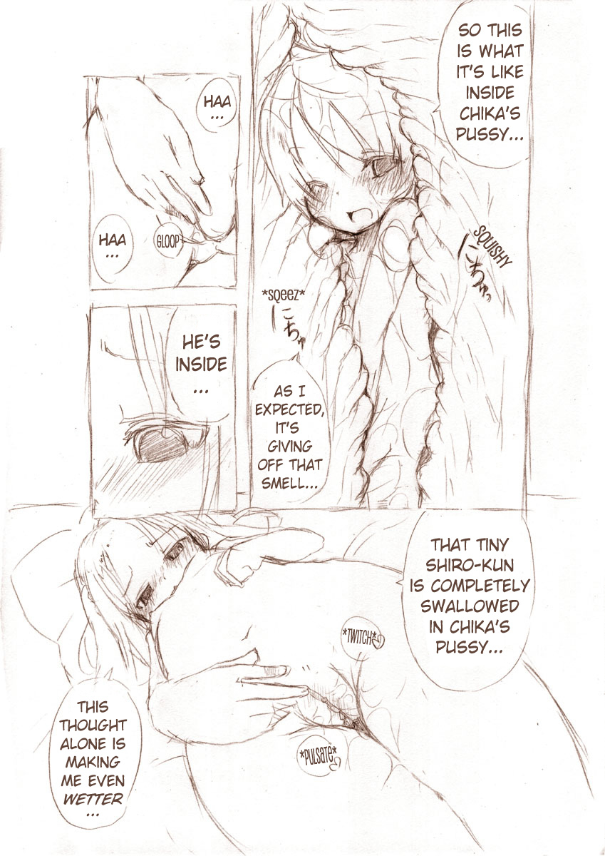 fuyuno-mikan-siro-2-english