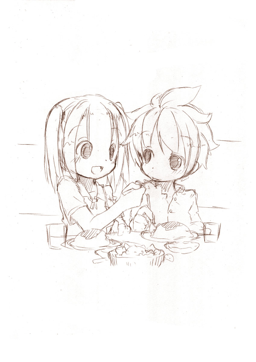 fuyuno-mikan-siro-2-english