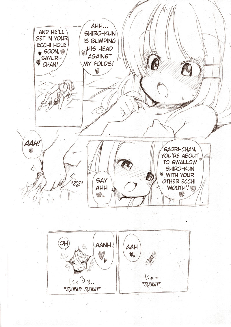 fuyuno-mikan-siro-3-english