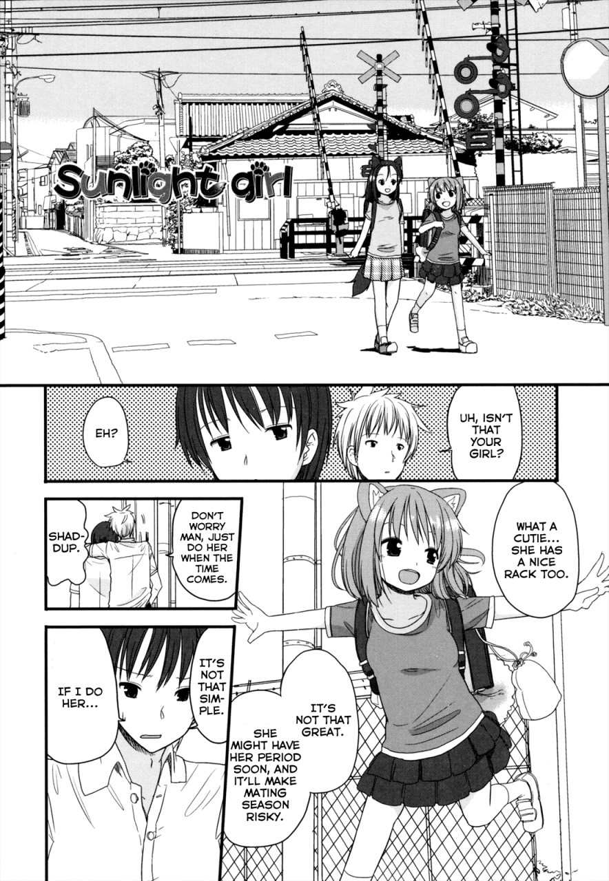 fuyuno-mikan-sunlight-girl-chiisakutemo-iijanai-english-rin