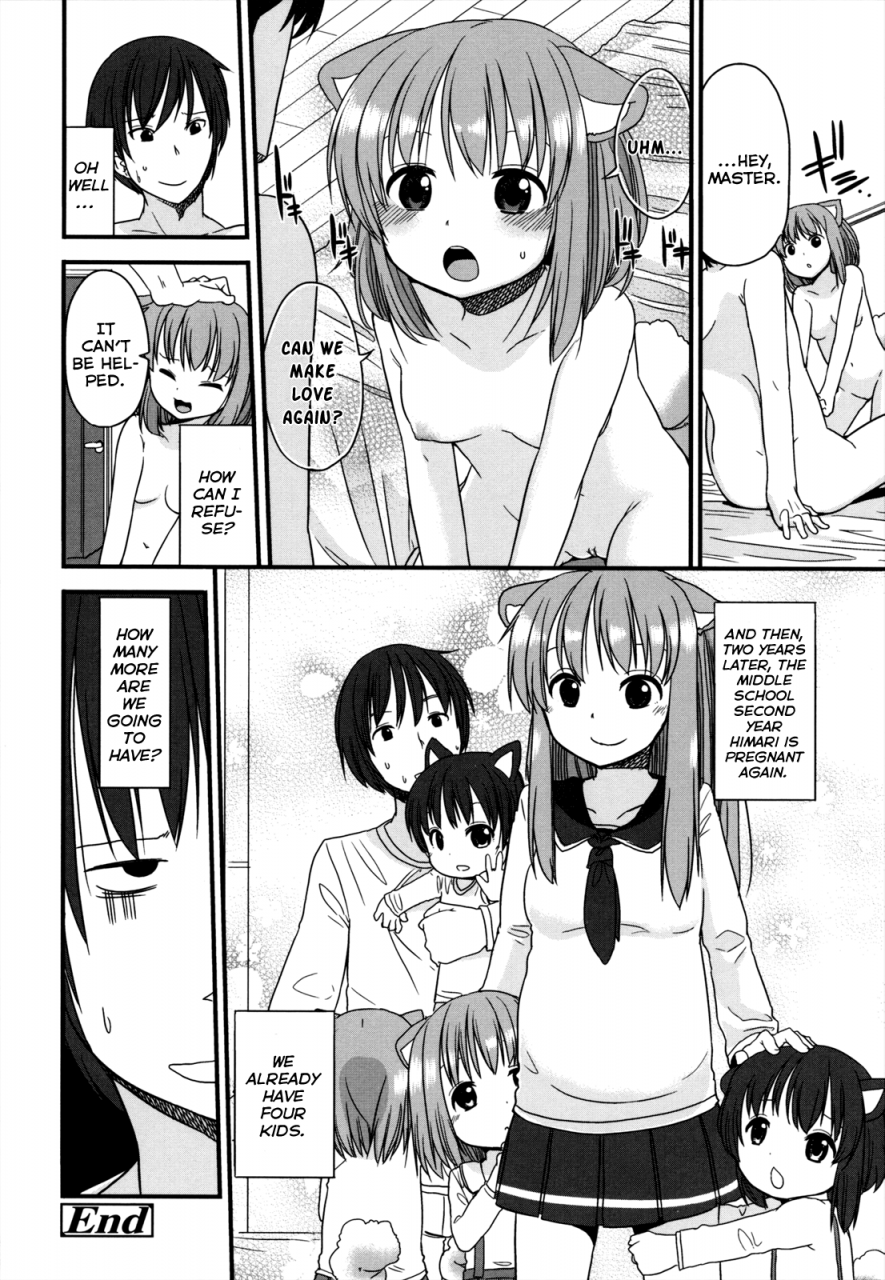 fuyuno-mikan-sunlight-girl-chiisakutemo-iijanai-english-rin