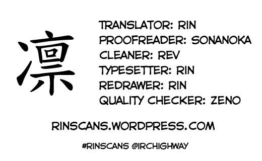 fuyuno-mikan-sunlight-girl-chiisakutemo-iijanai-english-rin