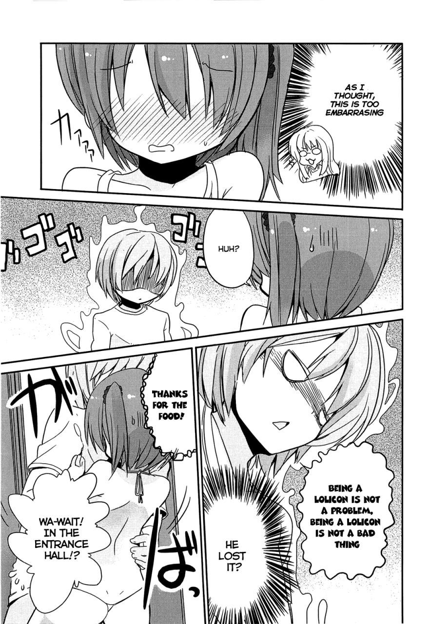 fuyuno-mikan-totsugeki-tonari-no-loli-yome-san-assault-of-the-loli-neighbour-chiisai-onnanoko-ga-suki-de-nani-ga-warui-english-rin