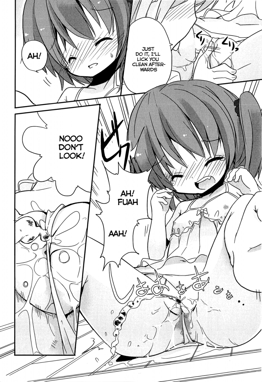 fuyuno-mikan-totsugeki-tonari-no-loli-yome-san-assault-of-the-loli-neighbour-chiisai-onnanoko-ga-suki-de-nani-ga-warui-english-rin