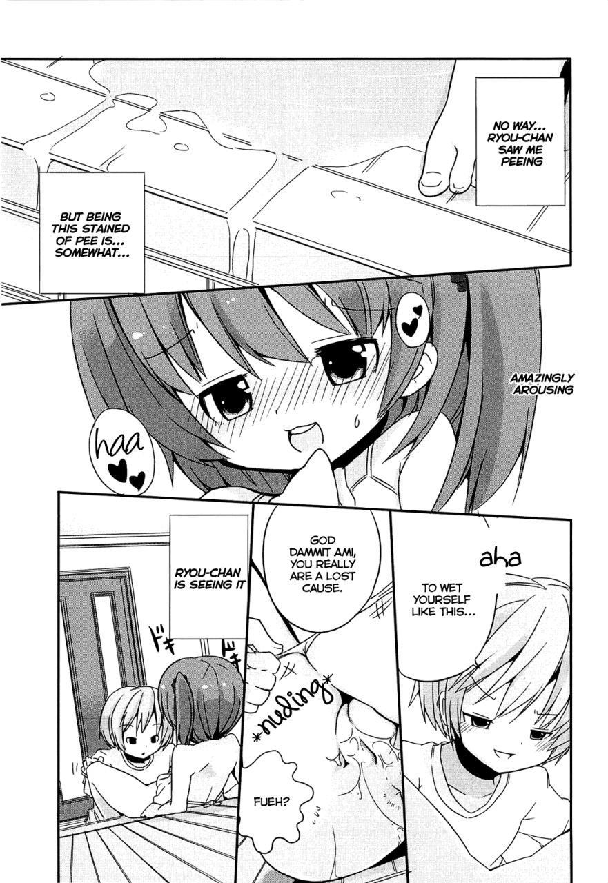 fuyuno-mikan-totsugeki-tonari-no-loli-yome-san-assault-of-the-loli-neighbour-chiisai-onnanoko-ga-suki-de-nani-ga-warui-english-rin