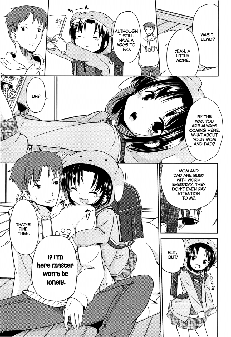 fuyuno-mikan-wan-wan-friends-chiisai-onnanoko-ga-suki-de-nani-ga-warui-english-rin