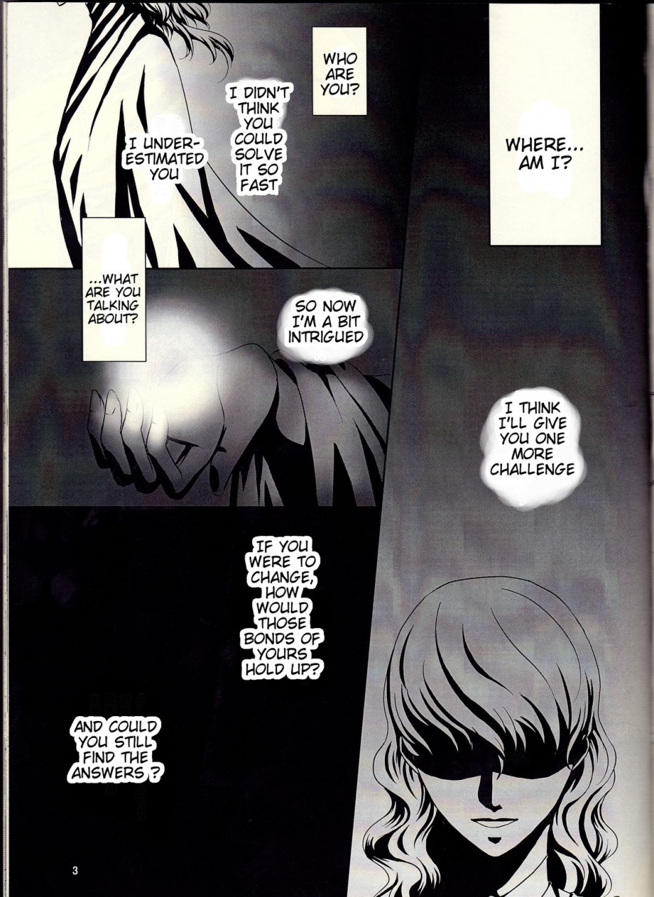 ggm-okome-umiten-what-happened-persona-4-english-tigoris-translates