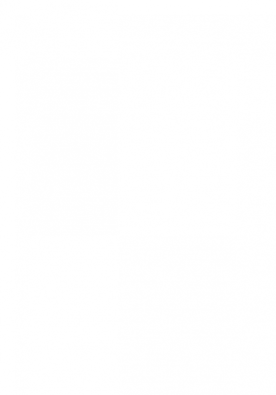 gtome-yamane-akira-kujira-box-medaka-box-eng-krizalid