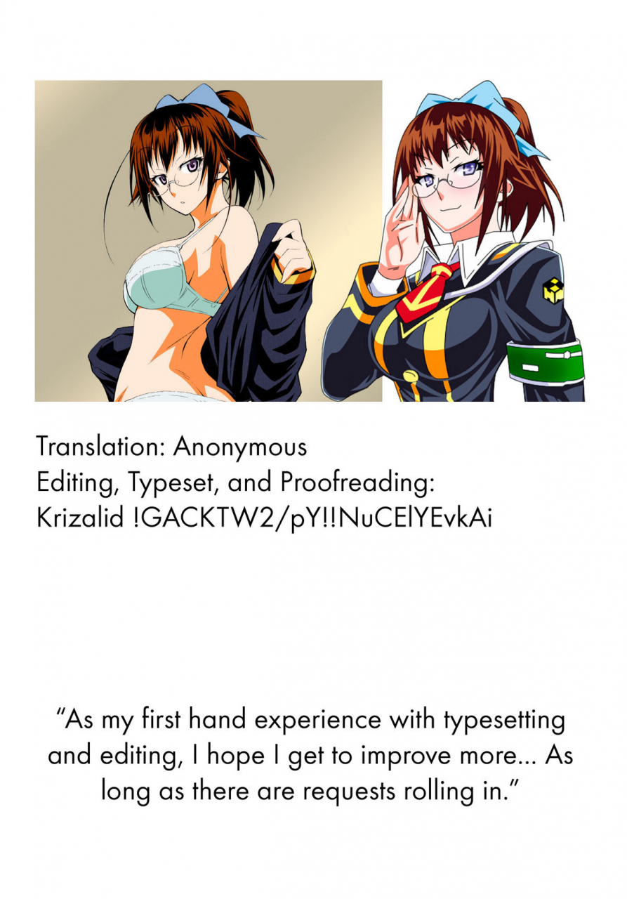 gtome-yamane-akira-kujira-box-medaka-box-eng-krizalid