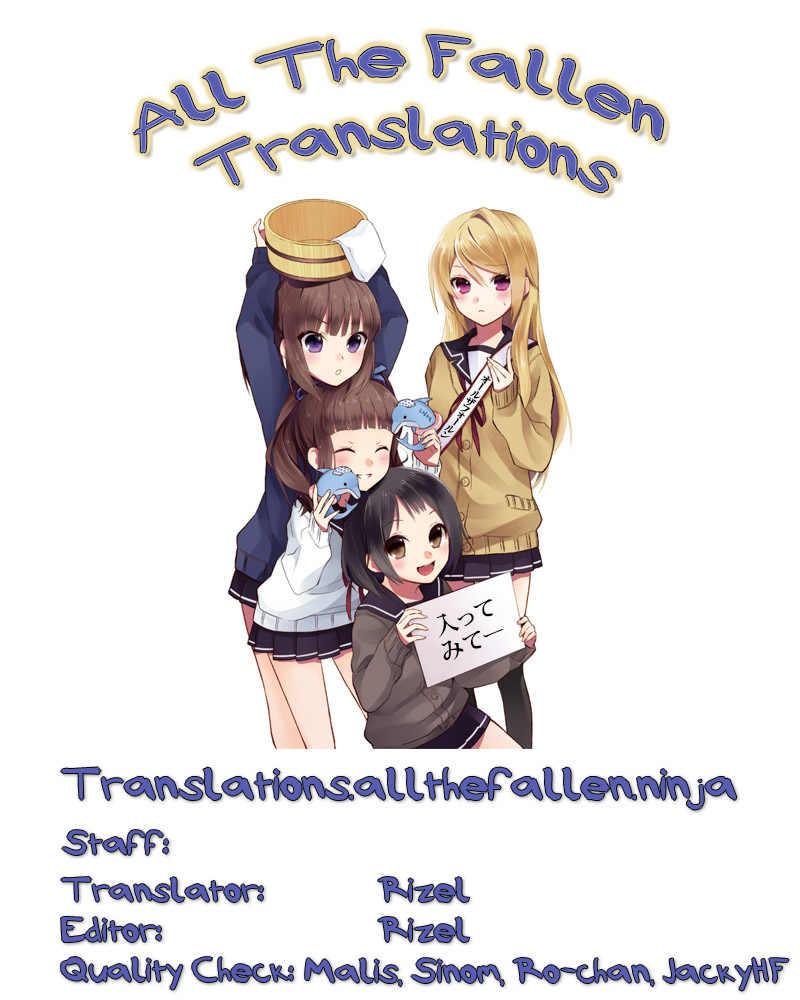 ga-fake-tajima-yasue-docchi-de-yaru-mitsudomoe-english-atf