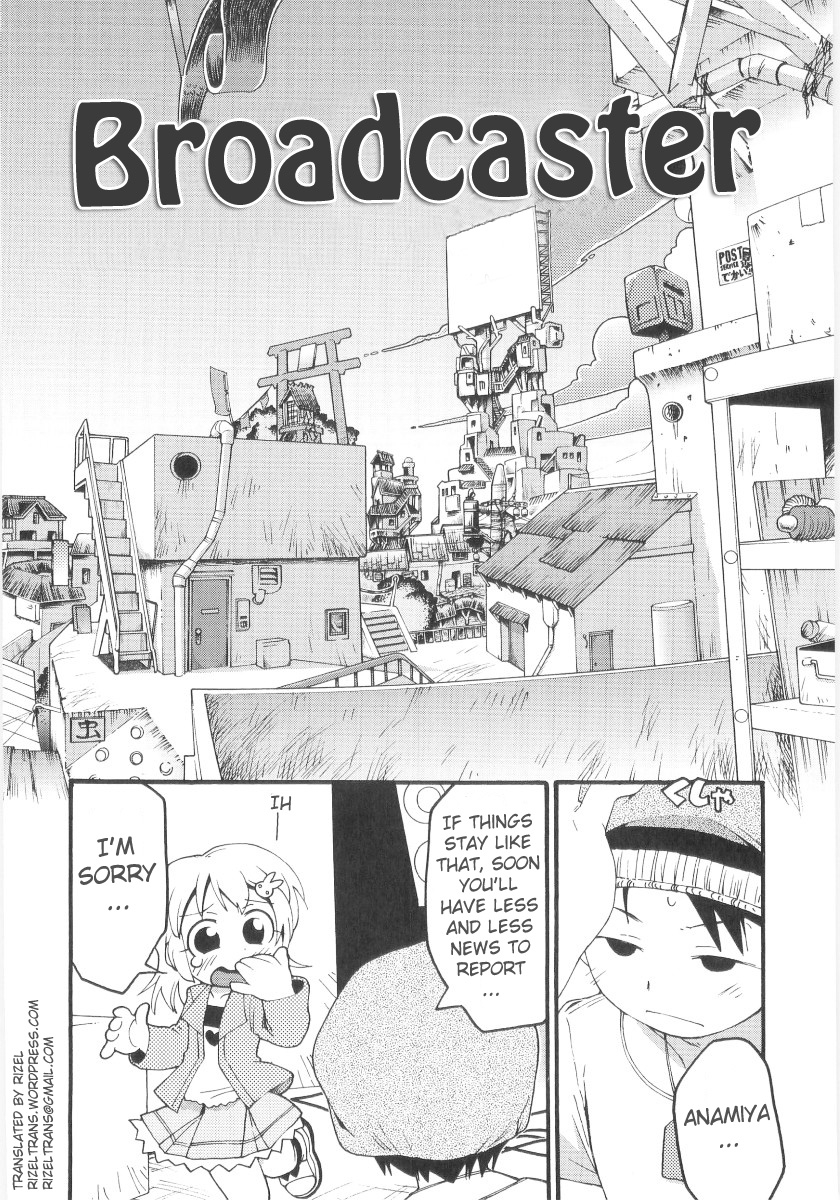 gabyonuno-onna-no-ko-nado-boshuuchuu-ch1-11-english