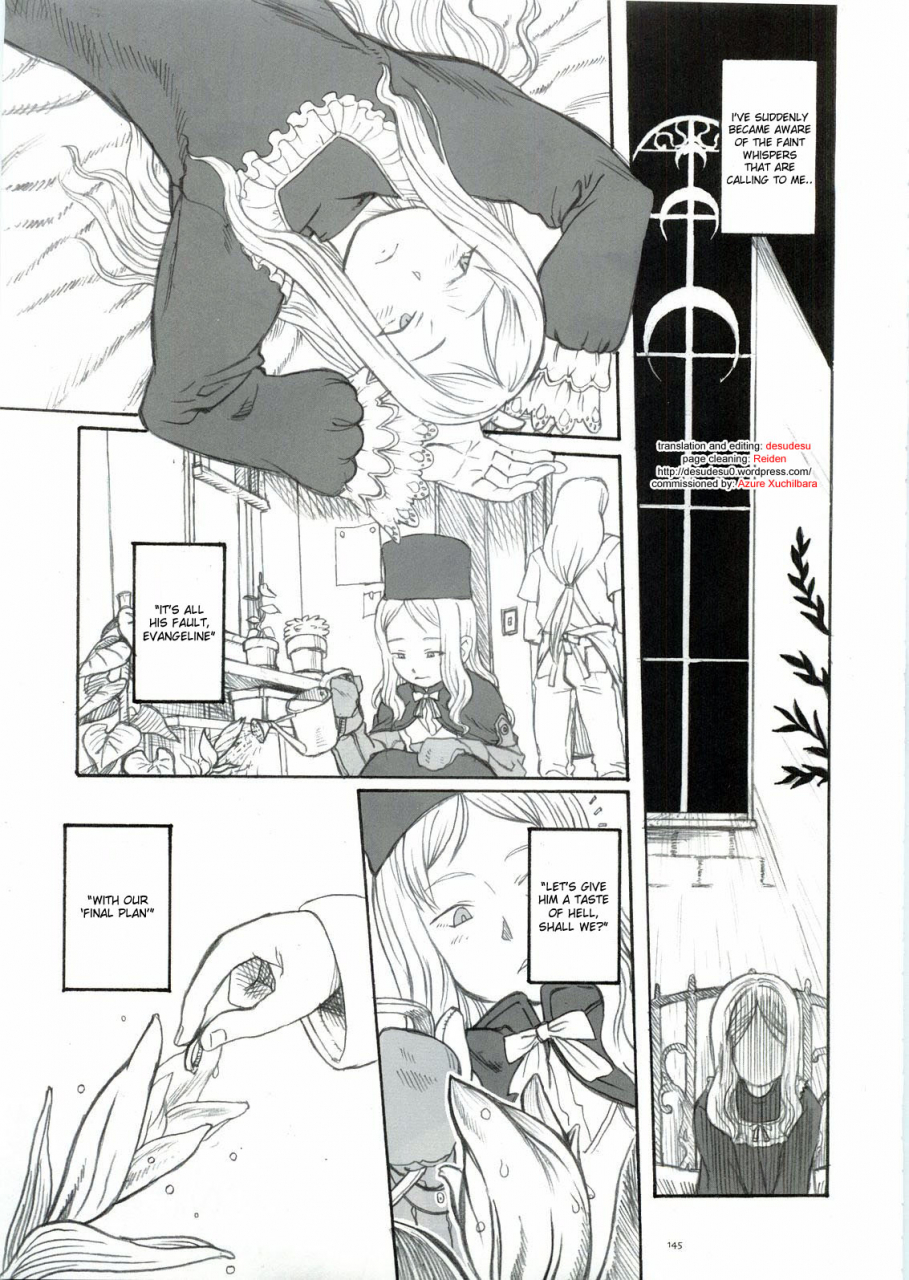 gadget-radiohead-plan-9-from-outerworld-tekopuri-tekoire-princess-english-desudesu