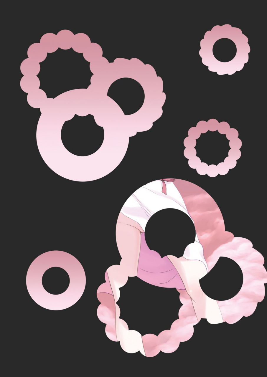 gagaken-mahiruno-kagerou-kyuuketsu-monogatari-bakemonogatari-english-digital