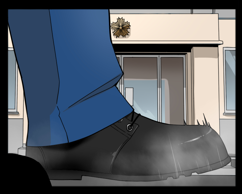 gakuranmanchijimetaro-giant-policeman-free-version-giant-male-comic