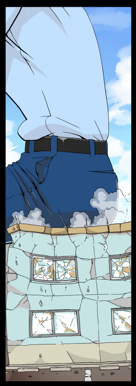 gakuranmanchijimetaro-giant-policeman-free-version-giant-male-comic