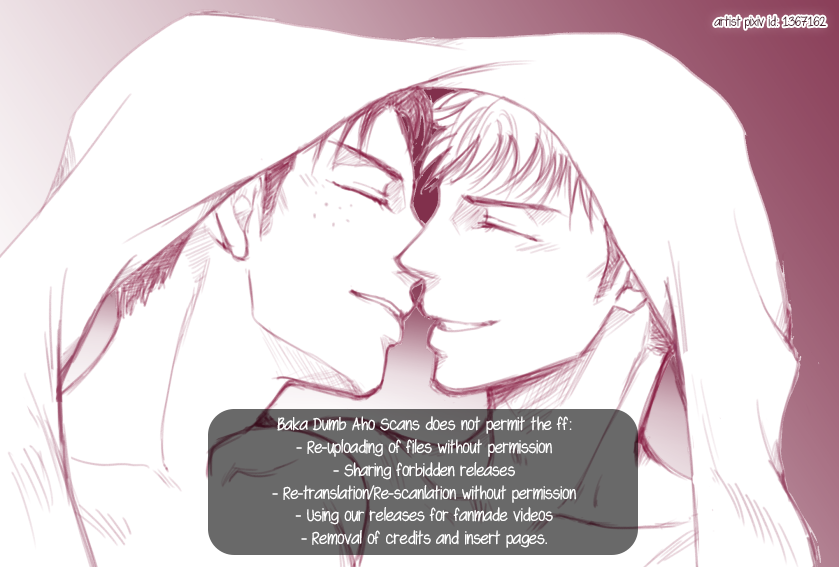 gakuranzu-michiru-dou-shiyou-mo-nai-boku-ni-marco-ga-oritekita-marco-came-down-because-im-hopeless-shingeki-no-kyojin-english-baka-dumb-aho-scans