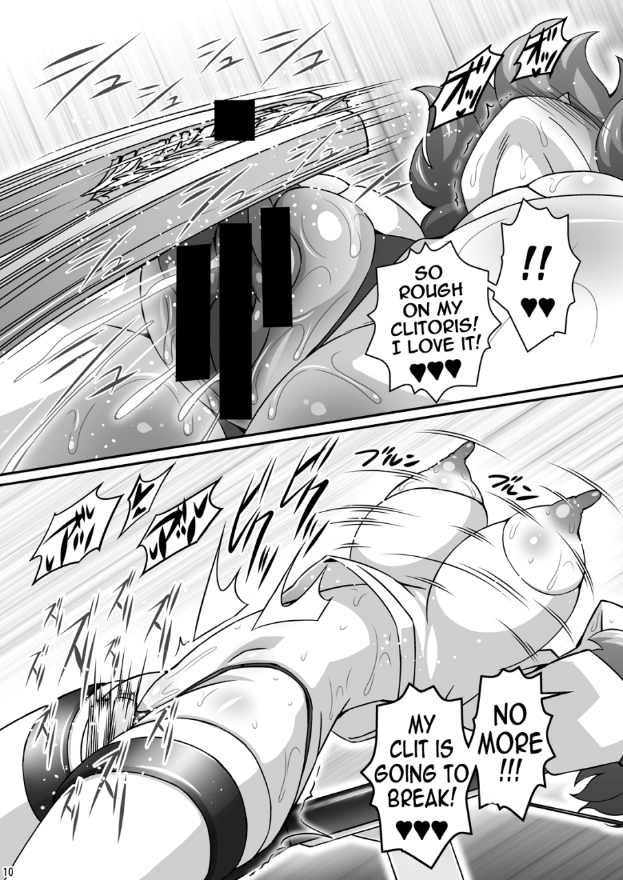 galaxy-monooki-hanazuka-ryouji-yuukarin-ga-seme-sasete-kureru-hon-2-touhou-project-english-bec-scans-digital